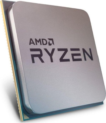 AMD RYZEN 3 1200.jpg