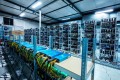 Kopalnia_kryptowalut