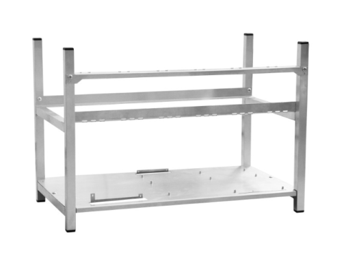 stelaż aluminiowy.png