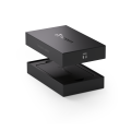box white bg.png