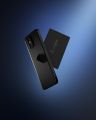 tangem phone rework iphone.png