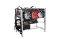1070 ti gtx 1.jpg