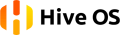 HiveOS.png